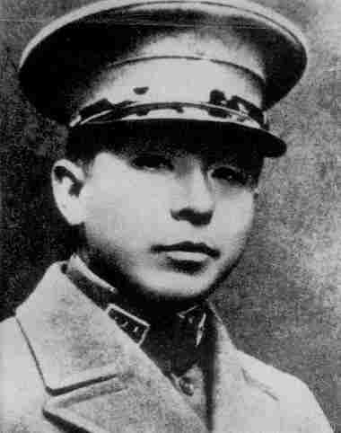 ملف:Zhang Xueliang.jpg