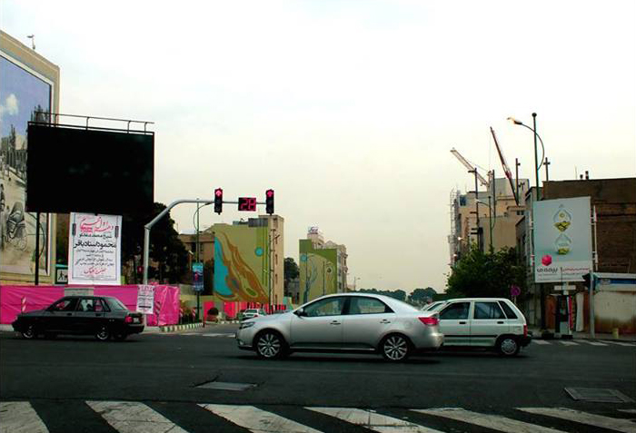 ملف:خیابان مطهری.jpg