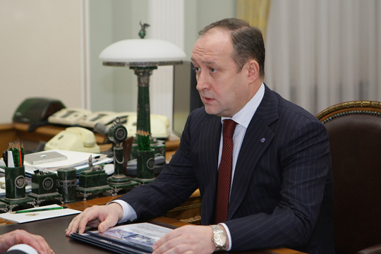 ملف:2009-12-26 Сергей Франк.jpeg