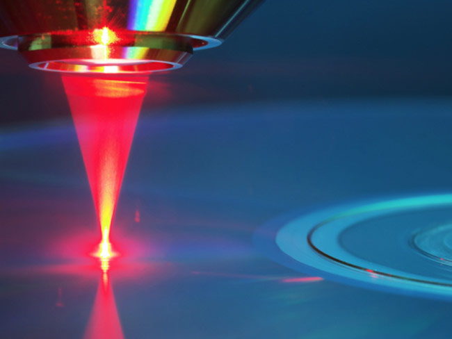 ملف:300GB Optical Disc.jpg
