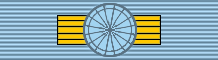 ملف:BRA Order of the Southern Cross - Grand Cross BAR.png