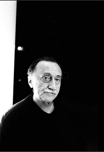 ملف:Boris Mijailov 2002.jpg