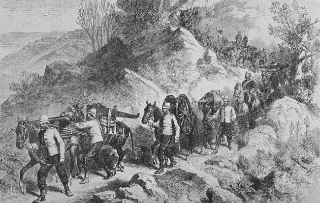 ملف:British departure.jpg