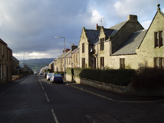 ملف:Chirnside.jpg