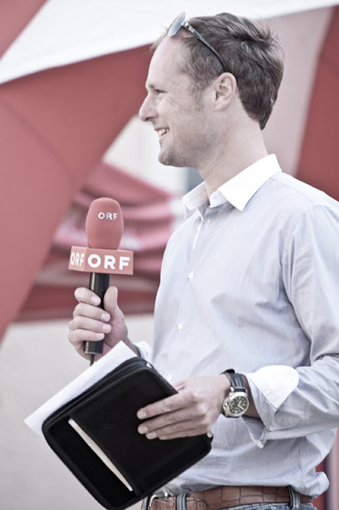ملف:Christian Poemer 01 MG 8912.jpg