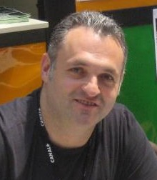 ملف:Genndy Tartakovsky, 2012-crop.jpg