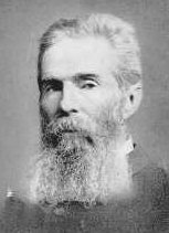ملف:HermanMelville55.jpg