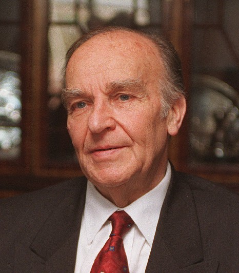 ملف:Izetbegovic.jpg