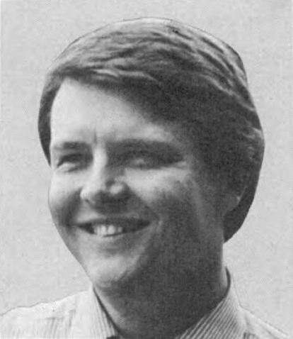 ملف:Jon Hinson.jpg