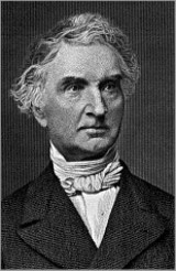 ملف:Justus von Liebig.jpg