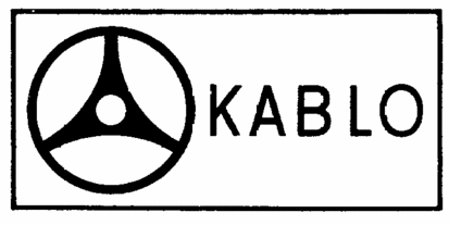 ملف:KABLO n.p. kombinovaná známka (1953).gif