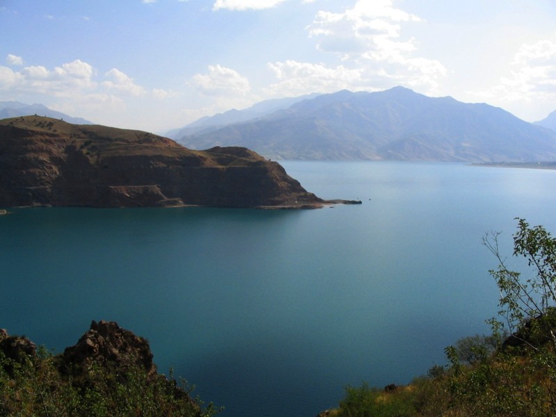 ملف:Lac Tcharvak.jpg