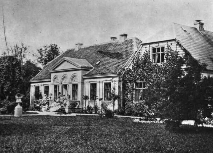 ملف:Landstedet Sankt Thomas.jpeg