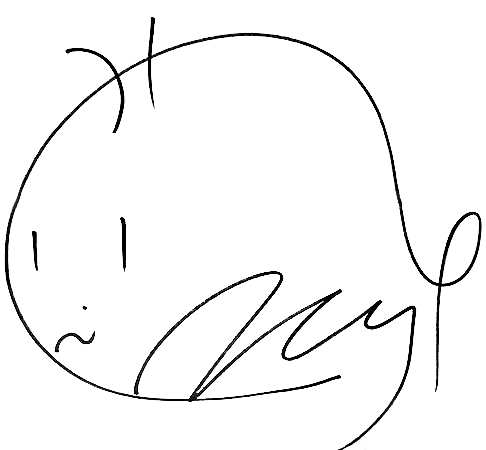 ملف:Lizzy's signature.png