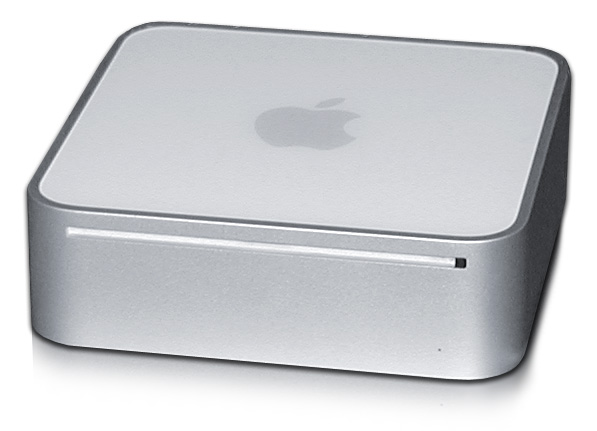ملف:Mac mini Intel Core.jpg