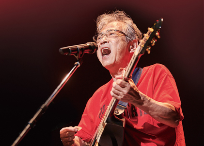 ملف:Masayuki Yamamoto.jpg