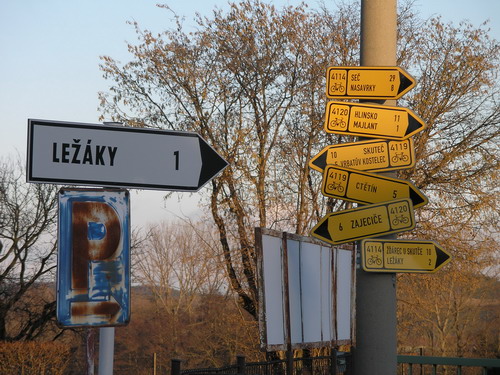 ملف:Miretice u hlinska rozcesti.jpg