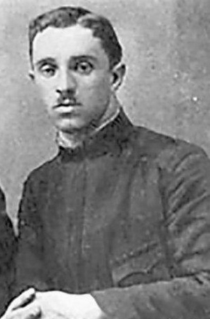 ملف:Mitko Blagoev.jpg