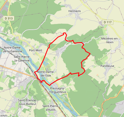 ملف:Notre-Dame-de-l'Isle OSM 03.png