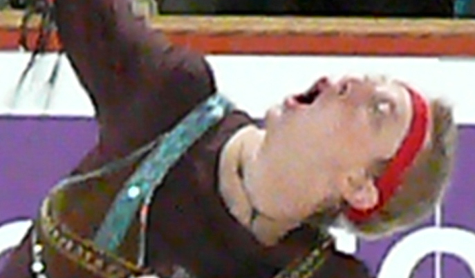 ملف:OlgaGmizina IvanLobanov OD NH2007 (cropped) - Lobanov.jpg