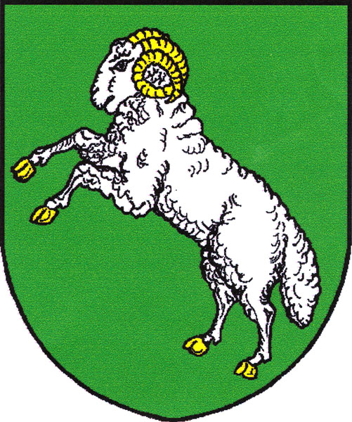 ملف:Pocitky CZ CoA.jpg