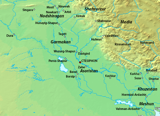 ملف:Sasanian Iraq.png