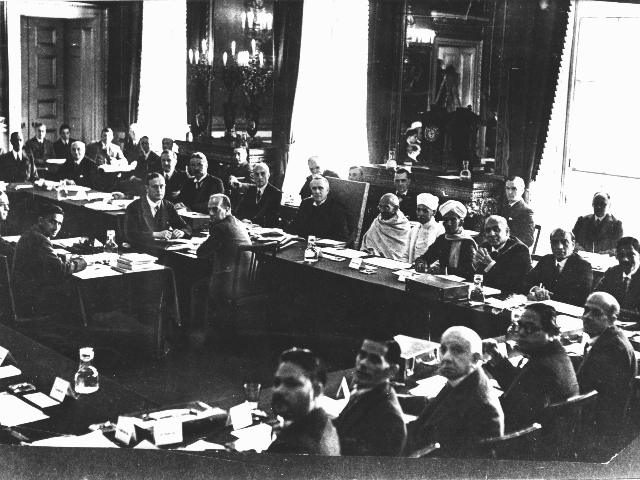 ملف:Second round tableconf.gif