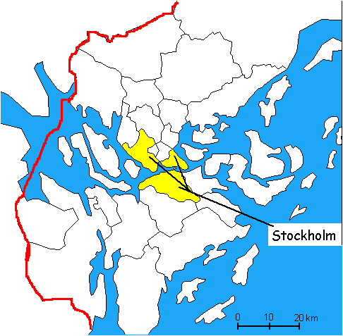 ملف:Stockholm map sketch color.png