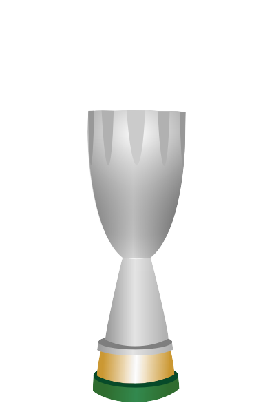 ملف:Supercoppaitaliana.png