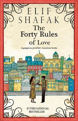 The Forty Rules of Love cover.jpg