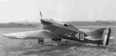 ملف:Verville-sperry r-3.jpg