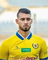 باهر المحمدي.jpg