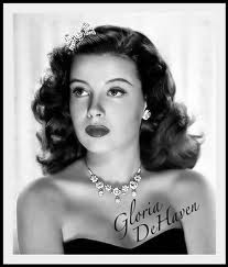 دوروثي داندردج.jpg