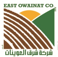 شعار الشركة