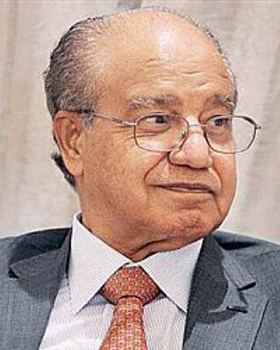 Abdullah Al-Nibari.jpg