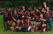 ملف:Ajax-1995.jpg