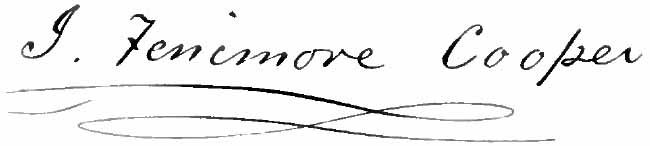 ملف:Appletons' Cooper James Fenimore signature.jpg