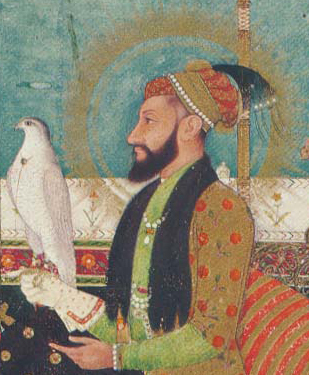 ملف:Aurangzeb-portrait.jpg