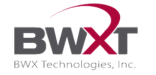 ملف:BWXT Technologies logo.png