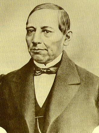 ملف:BenitoJuarez.jpg