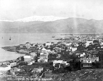 ملف:Beyrouth-histoire1.jpg
