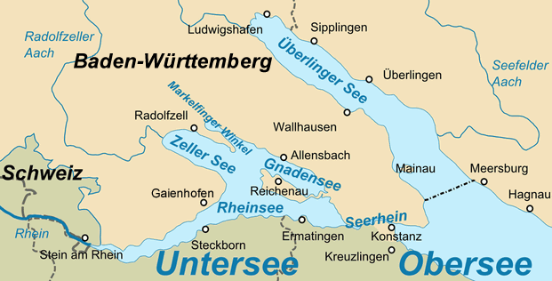 ملف:Bodenseebezp.png
