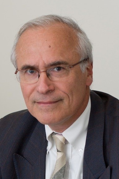 ملف:Christophe Midler.jpg