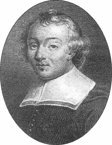 ملف:Christophe de Coulanges.jpg