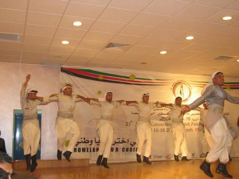 ملف:Debka.jpg