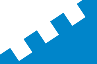 ملف:Flag of Halsa.gif