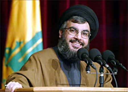 ملف:Hasan-nasrallah450.jpg