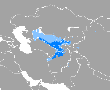 ملف:Idioma uzbeko.png