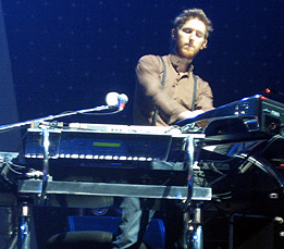 ملف:Jesse Carmichael 2007.11.29.jpg