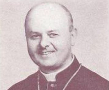 ملف:Joseph Wicquart.jpg